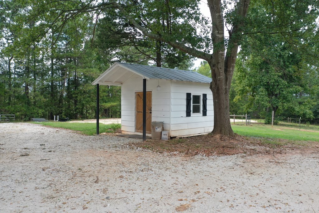 702 Cedar Springs Road Bradley, SC 29819 - Photo 18 of 23 Gallery Image 18