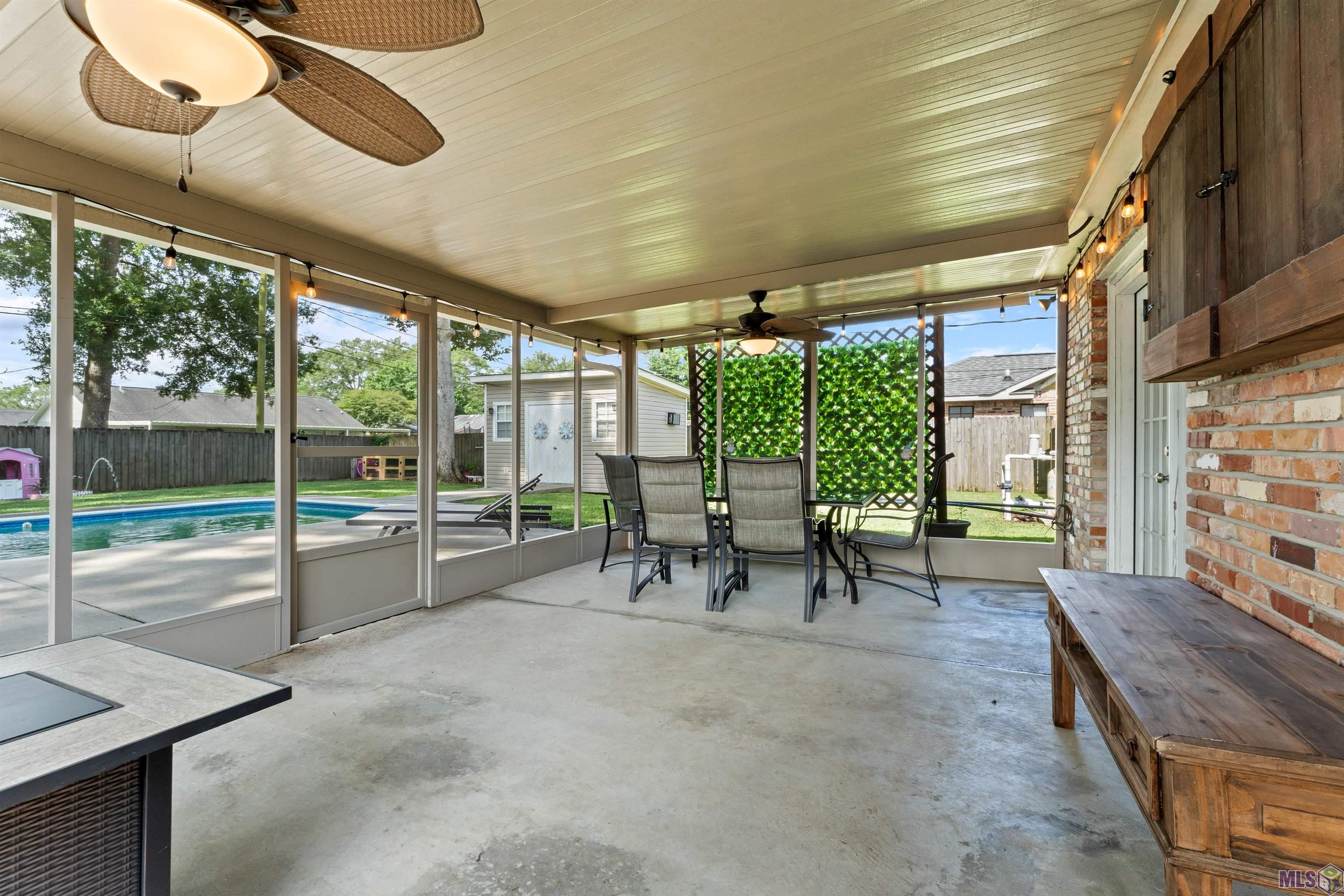 12230 Arrowood Avenue Baton Rouge, LA 70818 - Photo 23 of 30