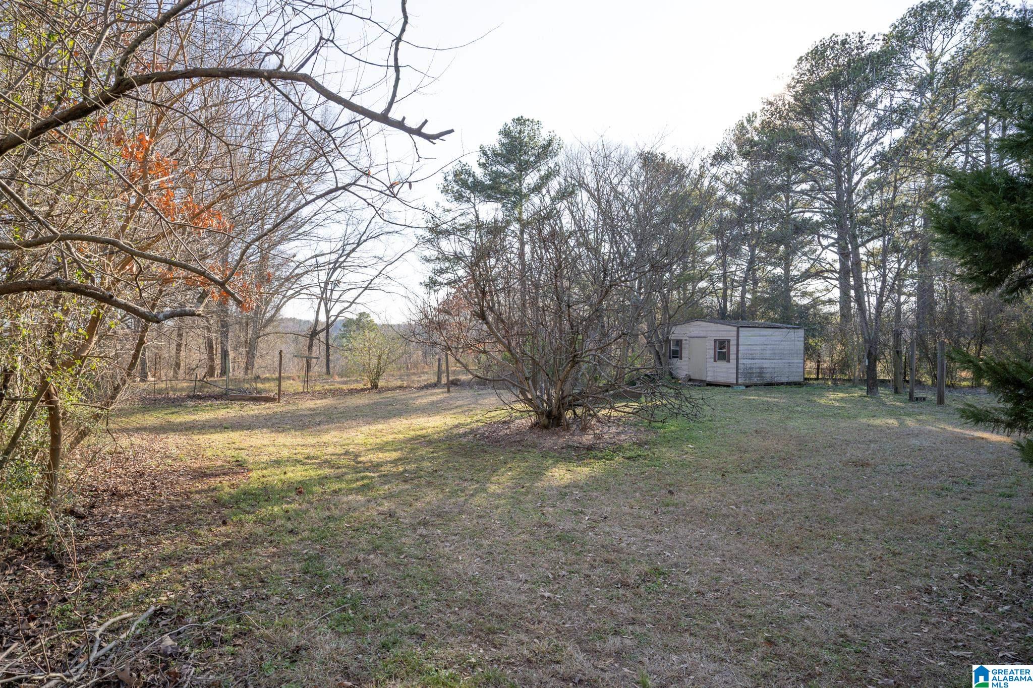 1224 School Road Southeast Bessemer, AL 35022 - Photo 6 of 72