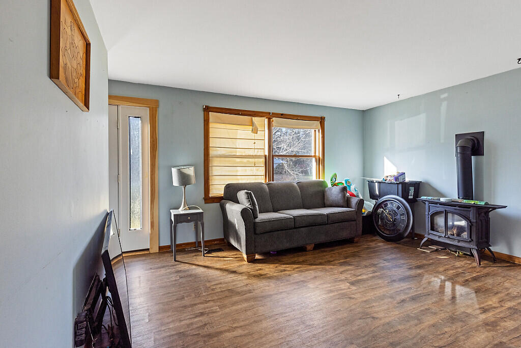 264 Belgrade Road Oakland, ME 04963 - Photo 23 of 53 1000008942