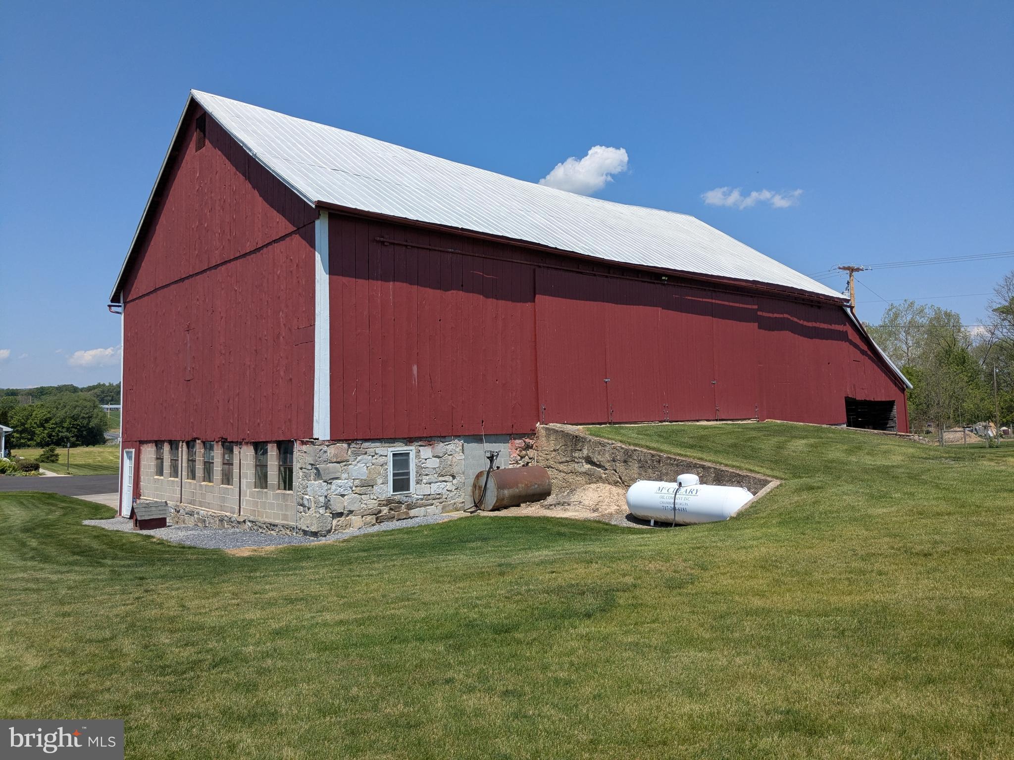 3.01 Leafmore Road Chambersburg, PA 17202 - Photo 113 of 148