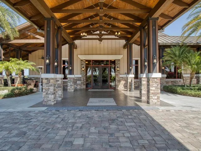 $2,875 | 7230 Belleisle Glen, Lakewood Ranch, FL 34202