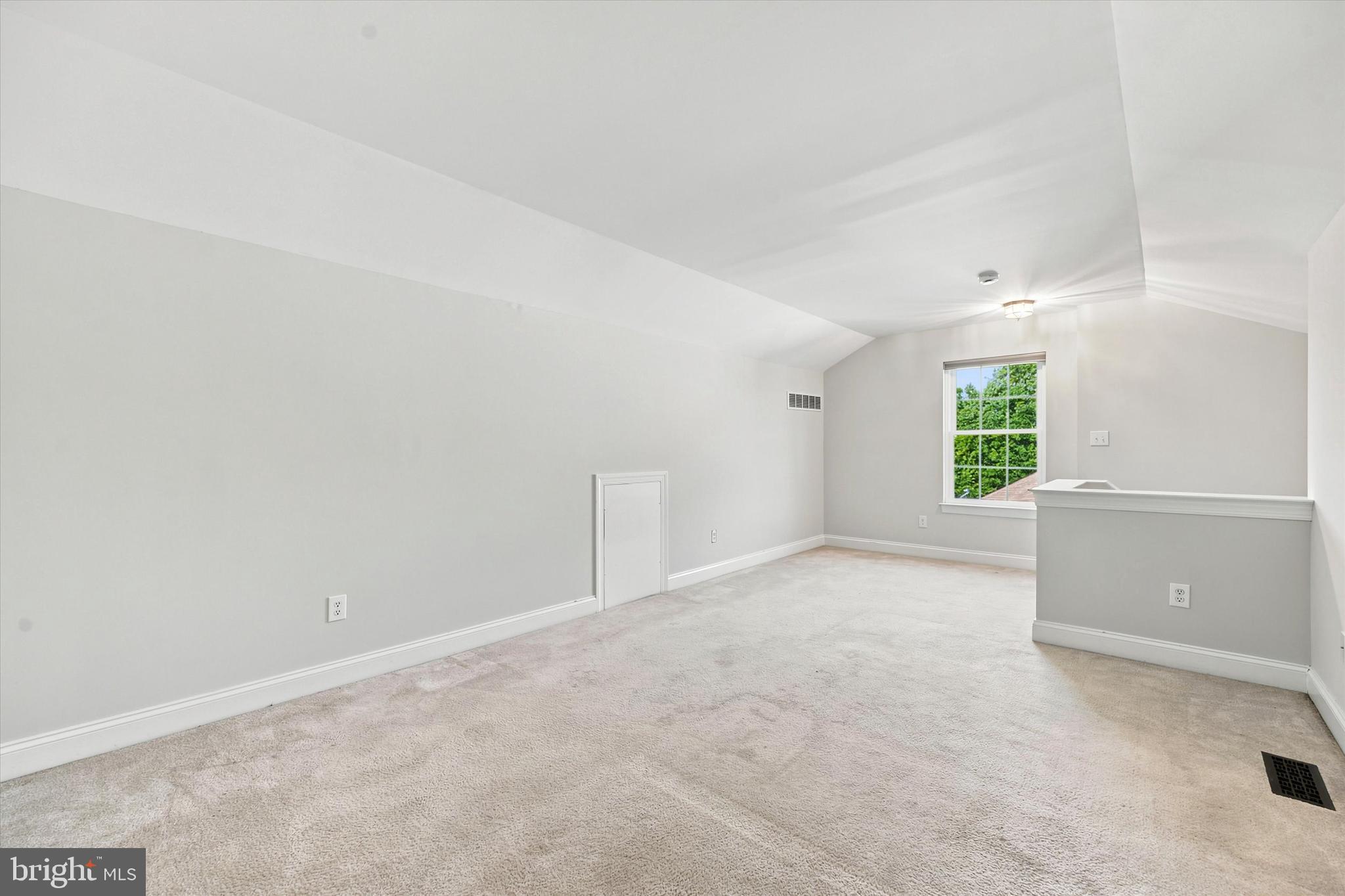 72 Sugar Maple Road Barto, PA 19504 - Photo 22 of 25