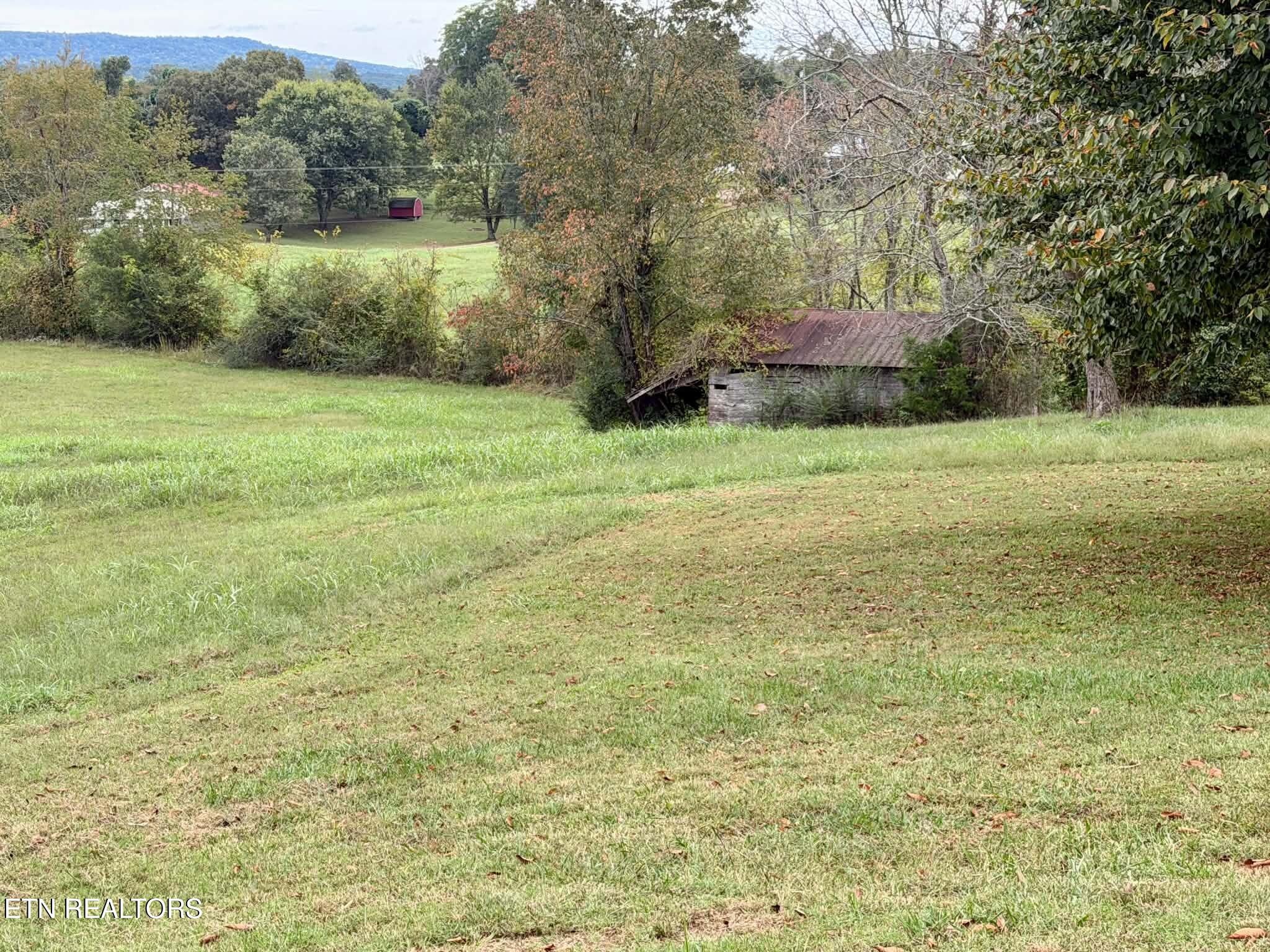 2799 Doran Road Sparta, TN 38583 - Photo 3 of 39 Gallery Image 3