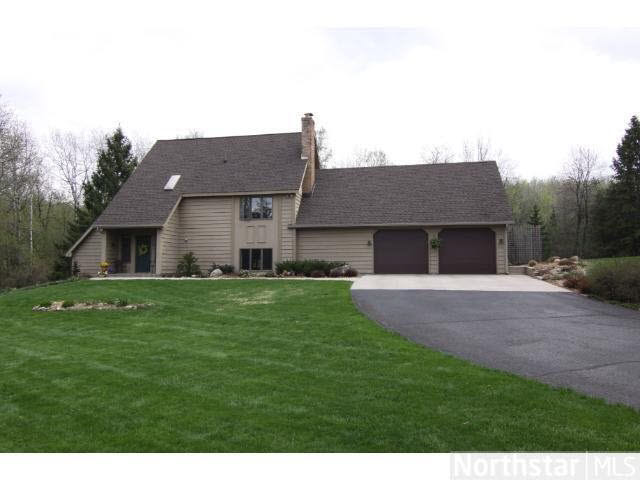 597 Tower Road Hudson, WI 54016 - Photo 1 of 18 Gallery Image 1