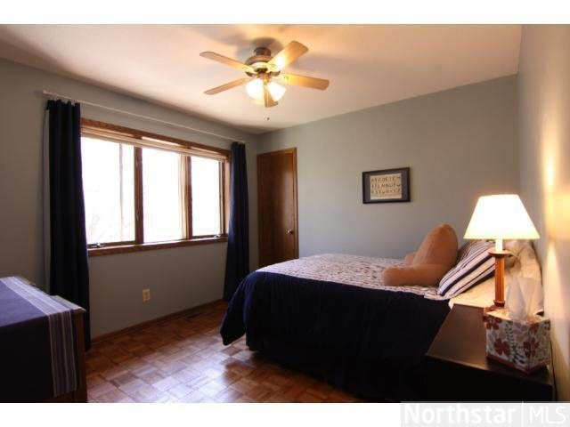 597 Tower Road Hudson, WI 54016 - Photo 11 of 18 Gallery Image 11