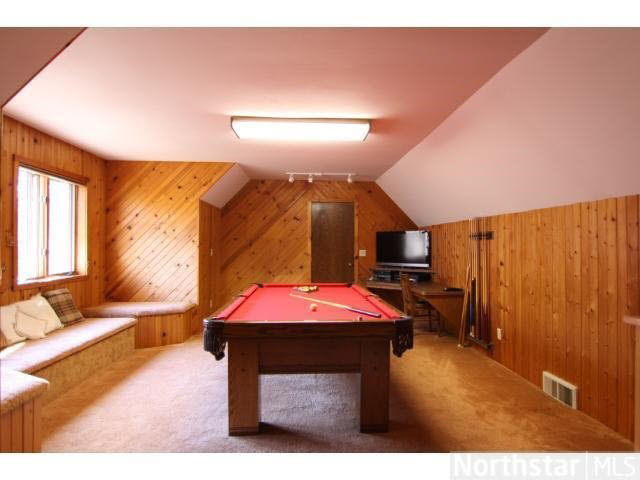 597 Tower Road Hudson, WI 54016 - Photo 14 of 18 Gallery Image 14
