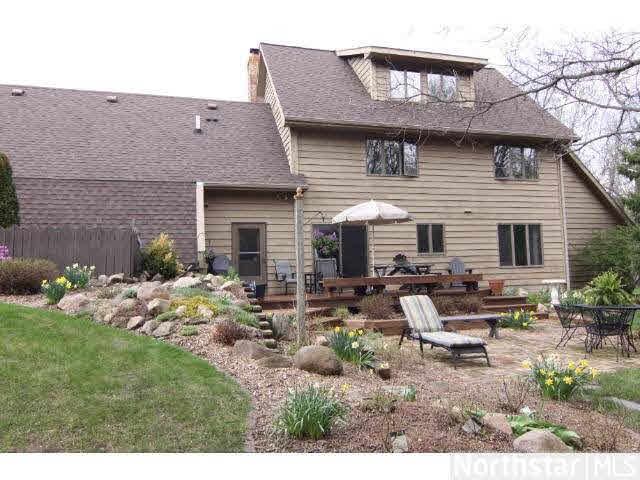 597 Tower Road Hudson, WI 54016 - Photo 18 of 18 Gallery Image 18