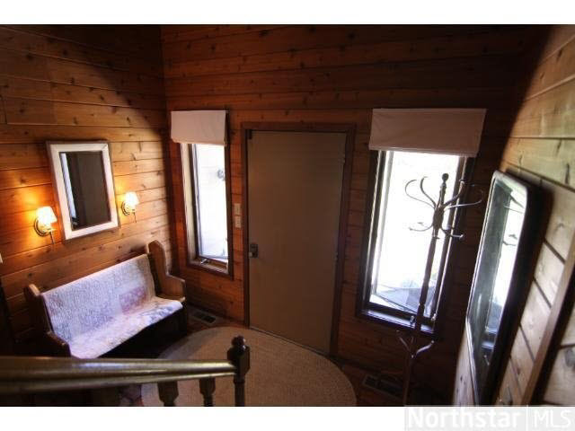 597 Tower Road Hudson, WI 54016 - Photo 3 of 18 Gallery Image 3
