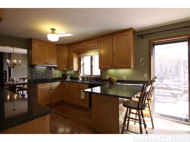 597 Tower Road Hudson, WI 54016 - Photo 4 of 18 Gallery Image 4