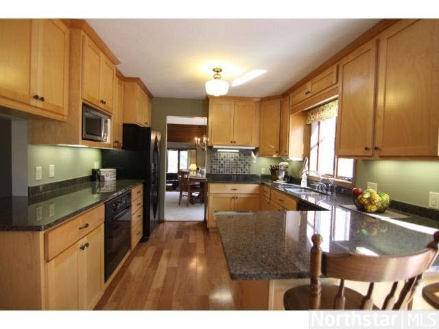 597 Tower Road Hudson, WI 54016 - Photo 5 of 18 Gallery Image 5