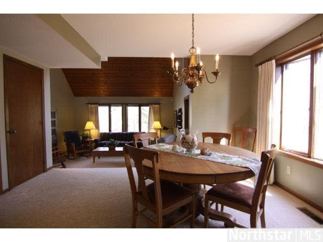 597 Tower Road Hudson, WI 54016 - Photo 6 of 18 Gallery Image 6