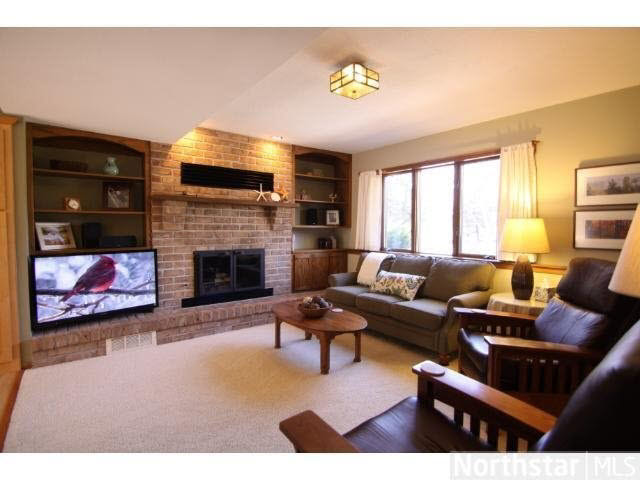 597 Tower Road Hudson, WI 54016 - Photo 8 of 18 Gallery Image 8