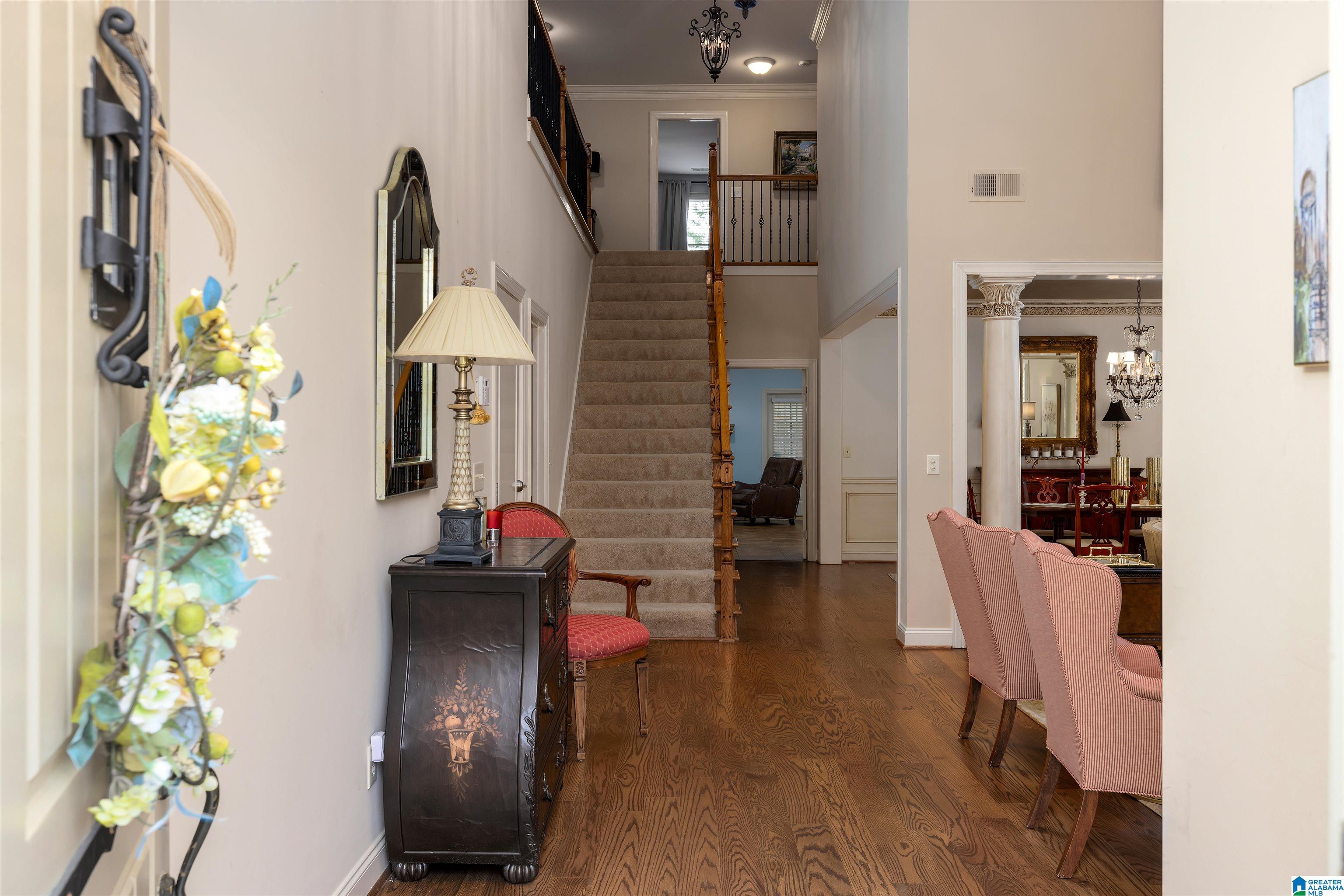1013 Greystone Parc Road Birmingham, AL 35242 - Photo 5 of 52
