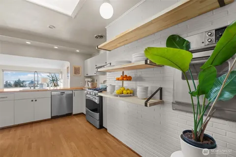 $1,295,000 | 4411 Southwest Othello Street, Seattle, WA 98136