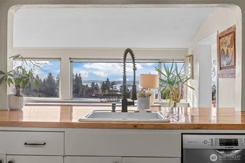 $1,295,000 | 4411 Southwest Othello Street, Seattle, WA 98136