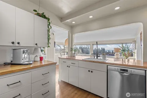 $1,295,000 | 4411 Southwest Othello Street, Seattle, WA 98136