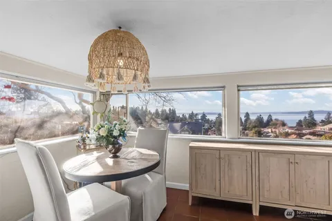 $1,295,000 | 4411 Southwest Othello Street, Seattle, WA 98136