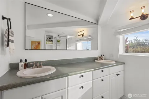 $1,295,000 | 4411 Southwest Othello Street, Seattle, WA 98136