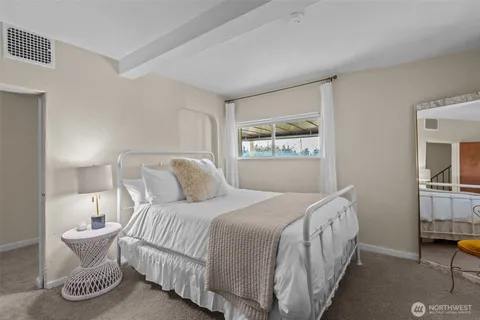 $1,295,000 | 4411 Southwest Othello Street, Seattle, WA 98136