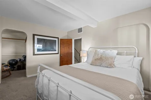 $1,295,000 | 4411 Southwest Othello Street, Seattle, WA 98136