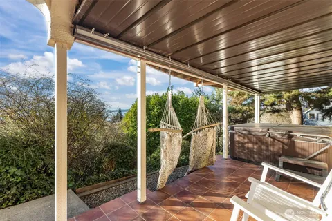 $1,295,000 | 4411 Southwest Othello Street, Seattle, WA 98136