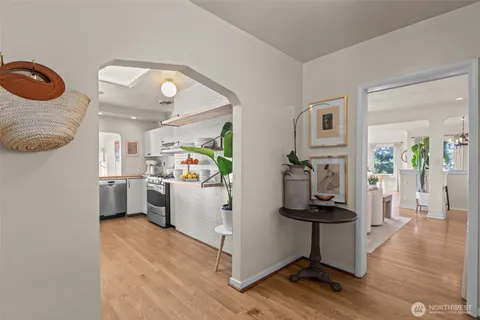 $1,295,000 | 4411 Southwest Othello Street, Seattle, WA 98136