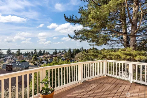 $1,295,000 | 4411 Southwest Othello Street, Seattle, WA 98136