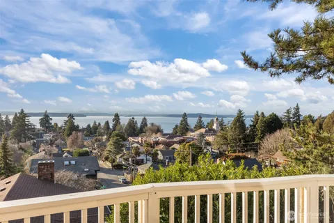 $1,295,000 | 4411 Southwest Othello Street, Seattle, WA 98136