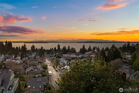 $1,295,000 | 4411 Southwest Othello Street, Seattle, WA 98136