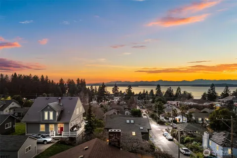 $1,295,000 | 4411 Southwest Othello Street, Seattle, WA 98136