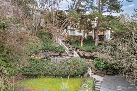 $1,295,000 | 4411 Southwest Othello Street, Seattle, WA 98136