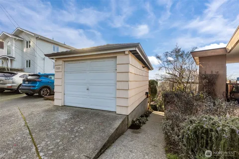 $1,295,000 | 4411 Southwest Othello Street, Seattle, WA 98136