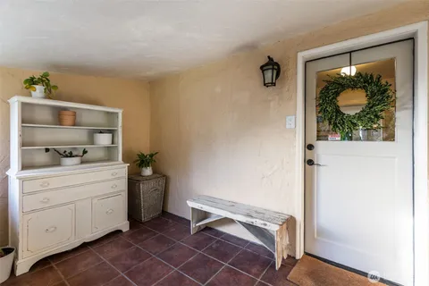 $1,295,000 | 4411 Southwest Othello Street, Seattle, WA 98136