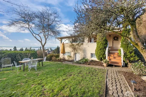 $1,295,000 | 4411 Southwest Othello Street, Seattle, WA 98136