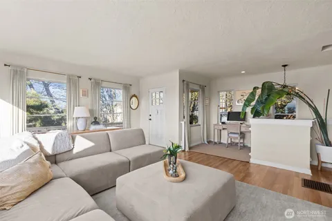 $1,295,000 | 4411 Southwest Othello Street, Seattle, WA 98136