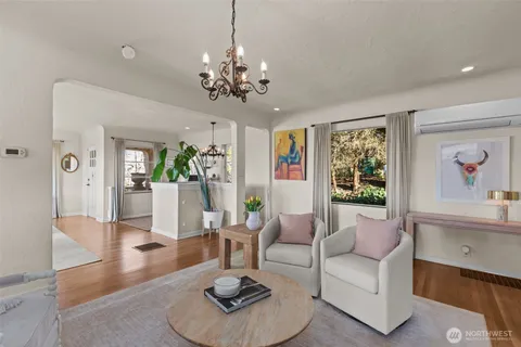 $1,295,000 | 4411 Southwest Othello Street, Seattle, WA 98136