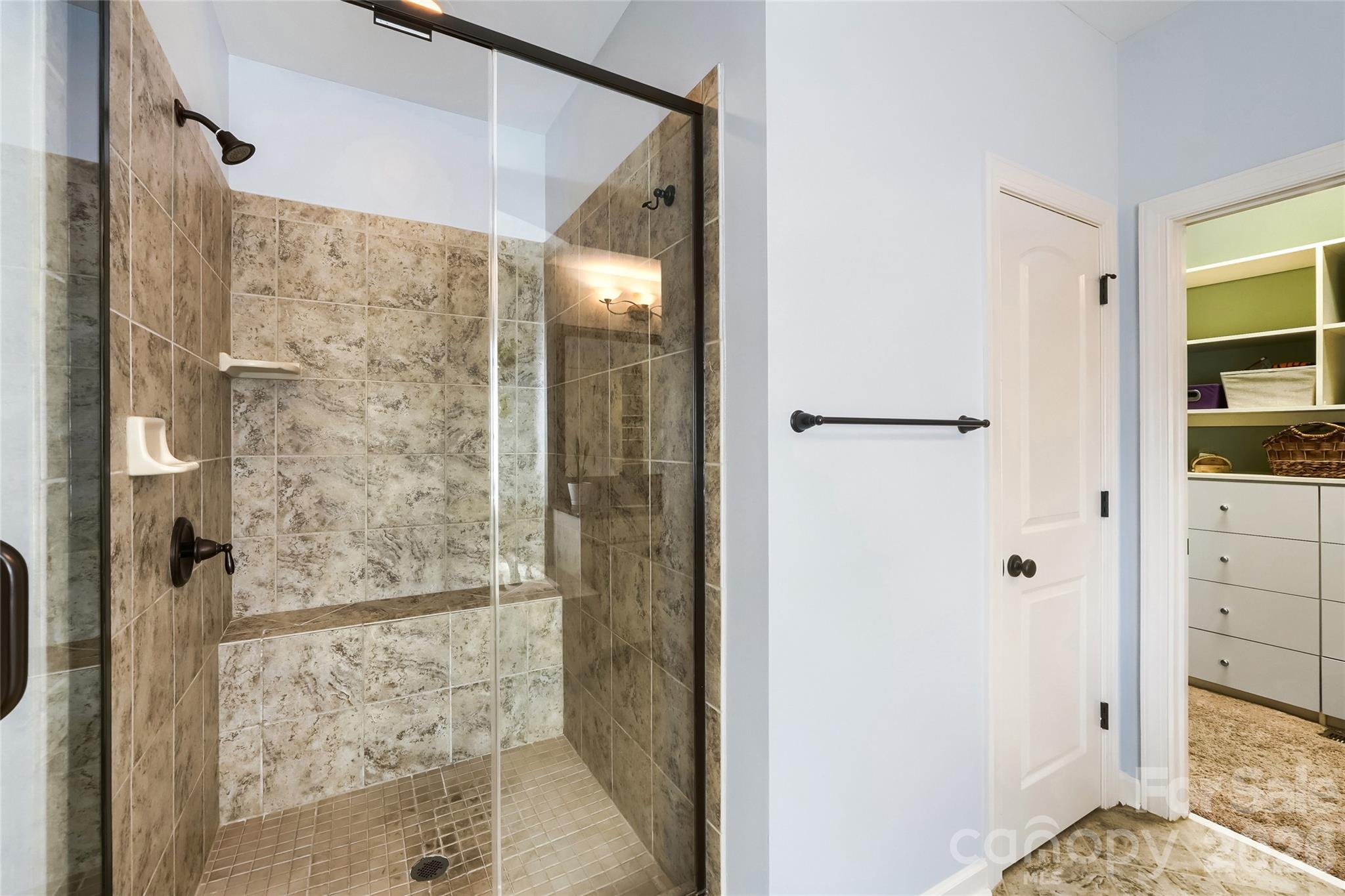 10636 Northwest Rippling Stream Drive Concord, NC 28027 - Photo 23 of 45