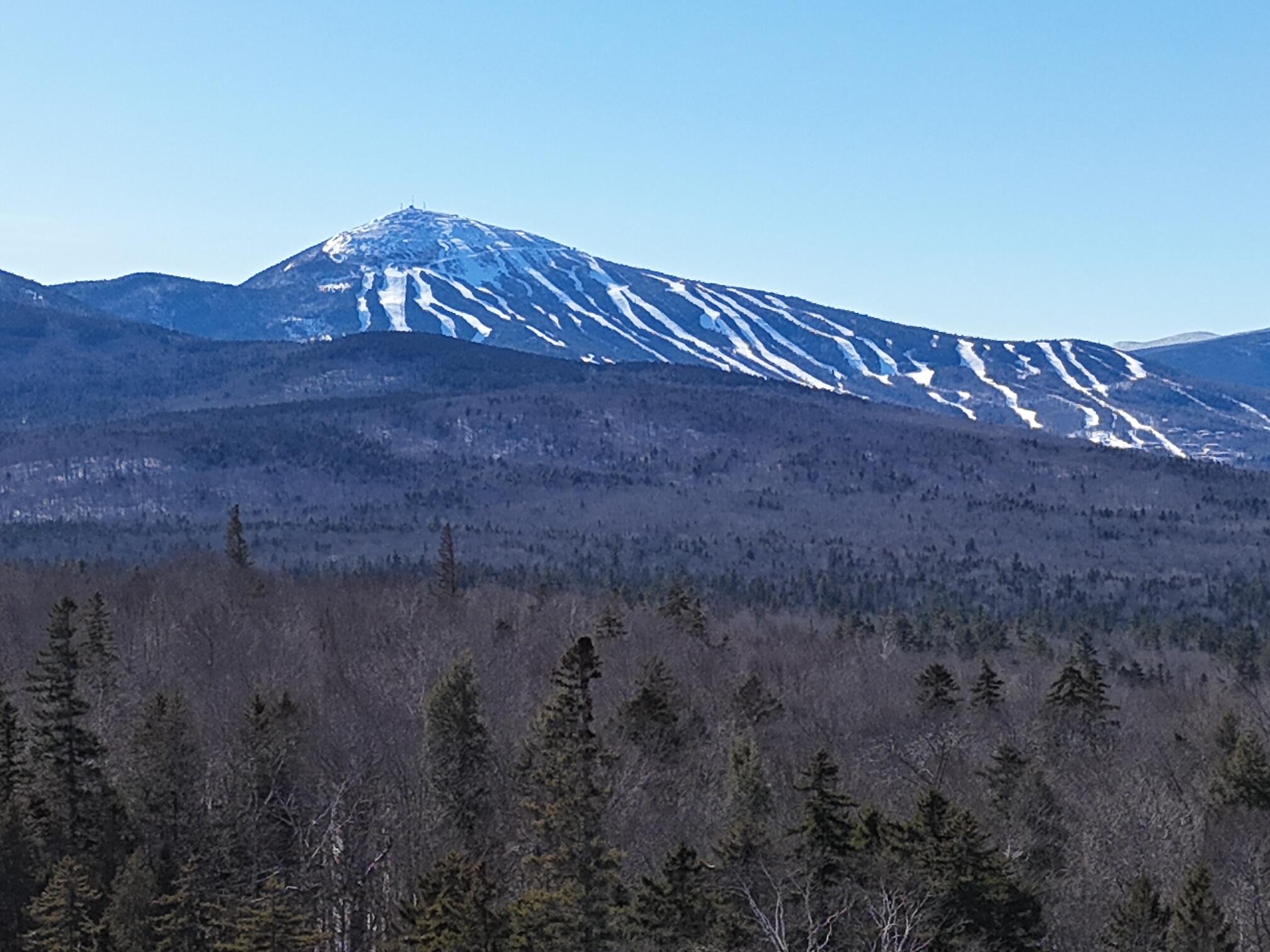 2020-2022 Pond Road Carrabassett Valley, ME 04947 - Photo 1 of 17 dji_fly_20260215_130240_0434_17712503159