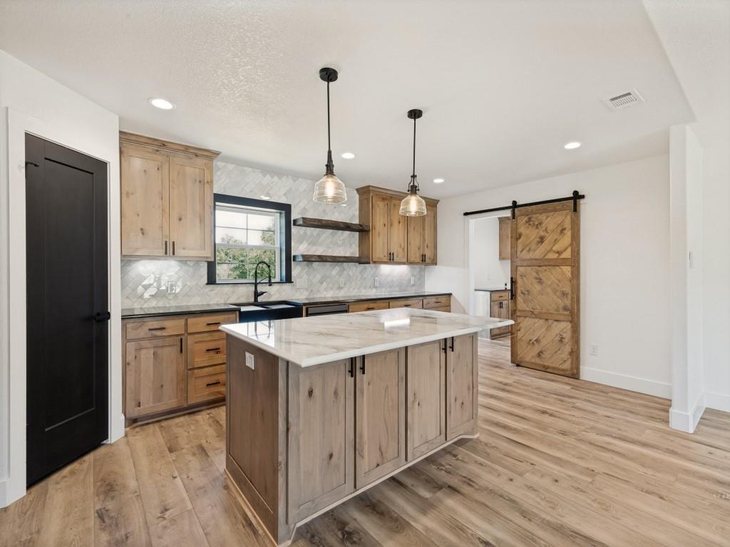 200 Rolling Ranch Boulevard Alvord, TX 76225 - Photo 12 of 26
