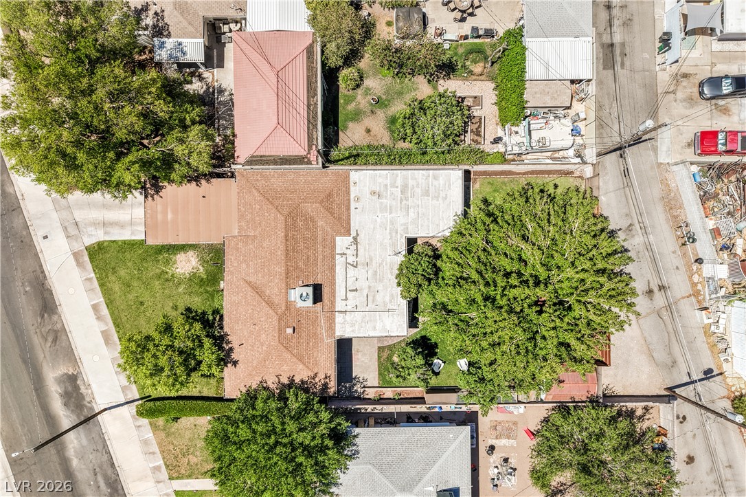 712 Aztec Place Boulder City, NV 89005 - Photo 36 of 44