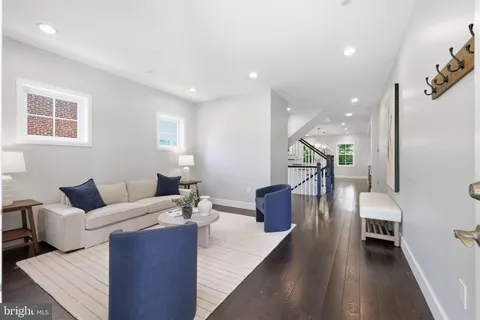 $1,299,000 | 3105 Plyers Mill Road, Kensington, MD 20895