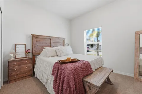 $389,000 | 3010 Marine Grass Drive, Wimauma, FL 33598