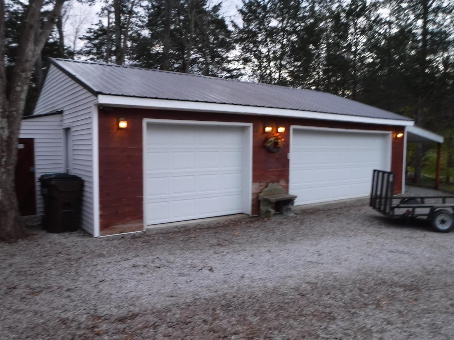 3954 Cain Run Road Batavia, OH 45103 - Photo 6 of 34 Gallery Image 6