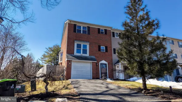 $339,900 | 15 Ingrid Court, Wilmington, DE 19808