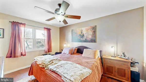 $339,900 | 15 Ingrid Court, Wilmington, DE 19808