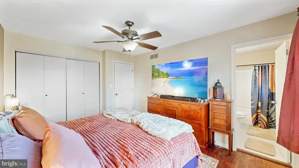 $339,900 | 15 Ingrid Court, Wilmington, DE 19808