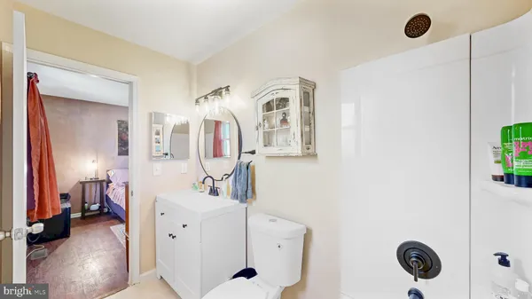 $339,900 | 15 Ingrid Court, Wilmington, DE 19808