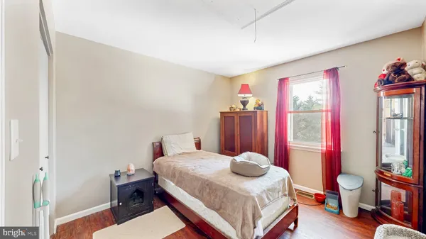 $339,900 | 15 Ingrid Court, Wilmington, DE 19808