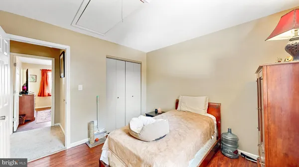 $339,900 | 15 Ingrid Court, Wilmington, DE 19808